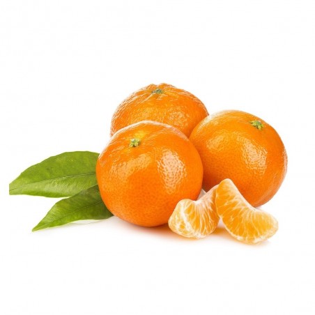 Clementine Biologiche Almaverde Bio: Acquista Online su FruttaWeb.com