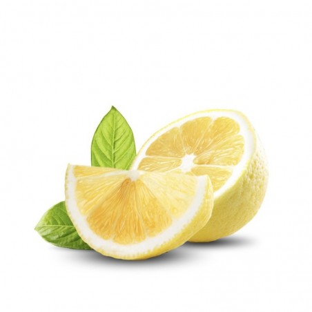 Limone biologico fresco Siciliano Almaverde Bio: acquista online su FruttaWeb.com