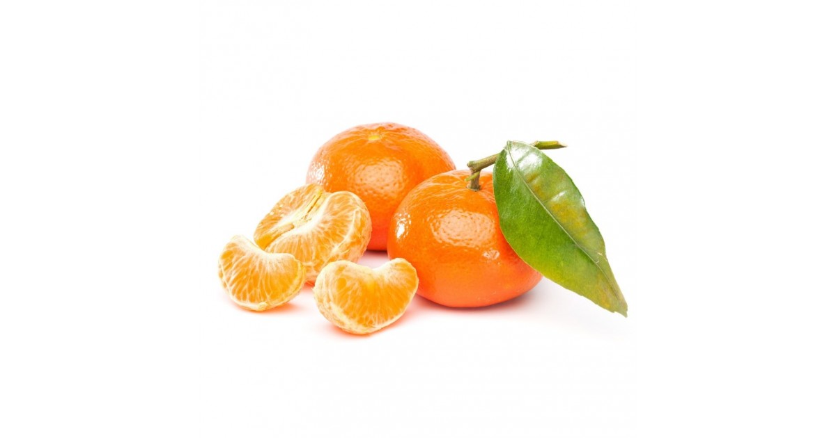 Clementine senza semi: acquista online su FruttaWeb.com