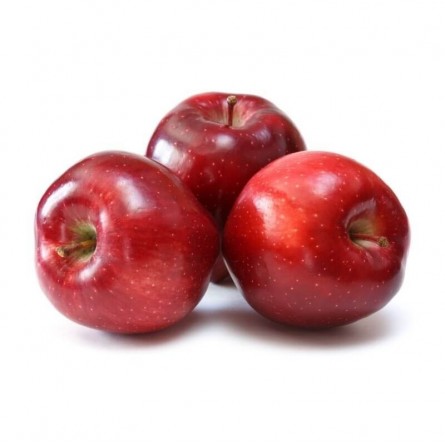 Mele Red Delicious fresche. Acquista Online su FruttaWeb.com