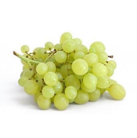 Uva bianca fresca in vendita su FruttaWeb.com