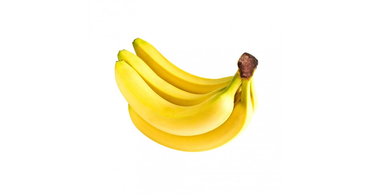 Banane biologica Almaverde Bio: acquista online su FruttaWeb.com