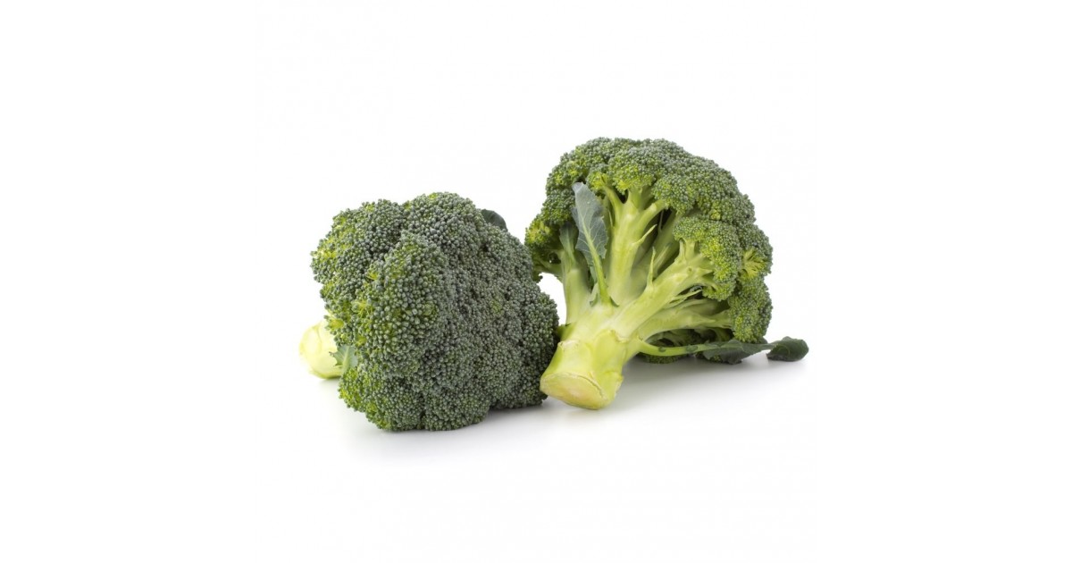 Cavolo broccolo: acquistalo online su FruttaWeb.com