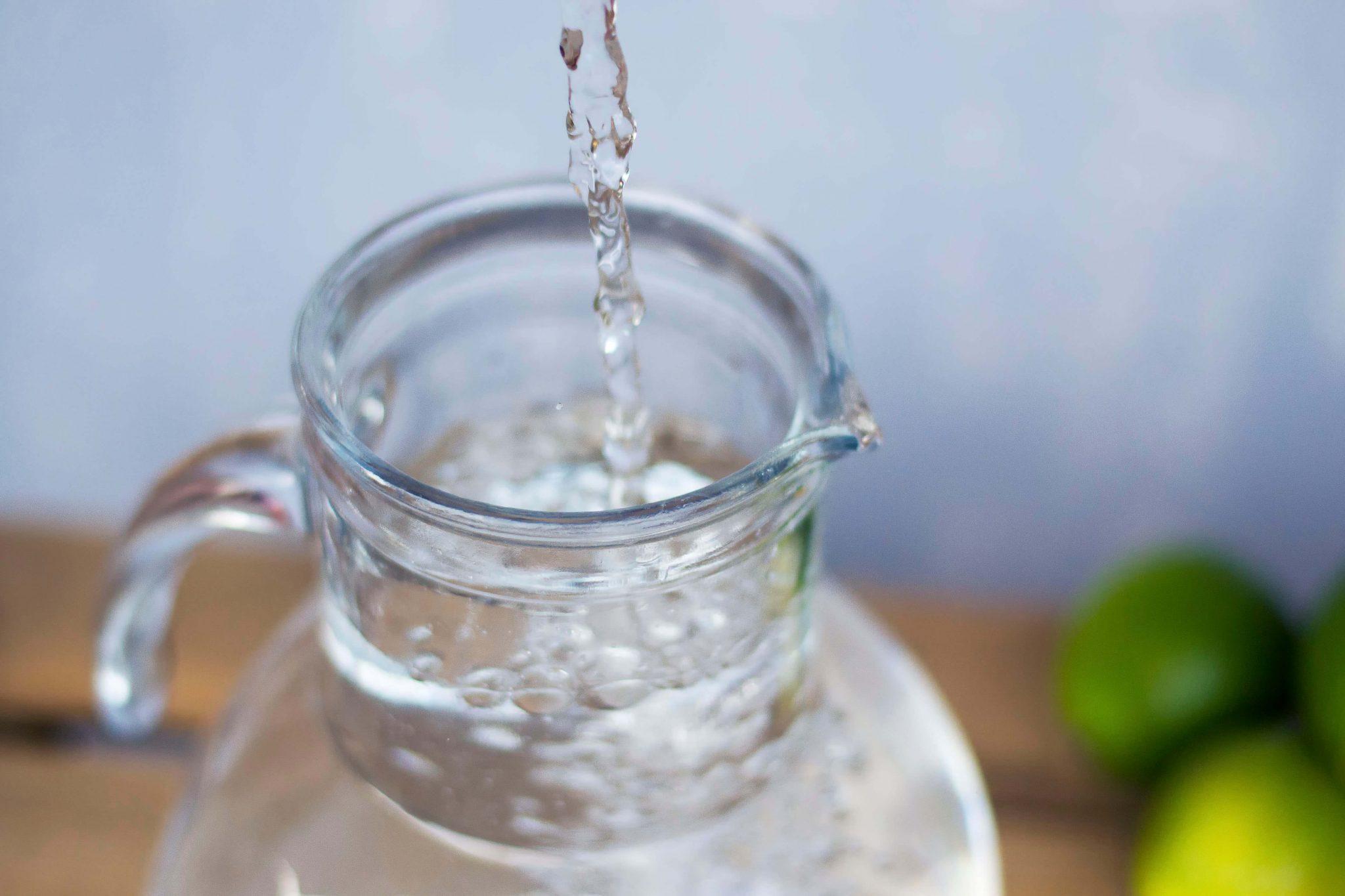 acqua aromatizzata detox acquista online fruttaweb
