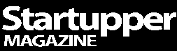 startupper-logo%20(1).png